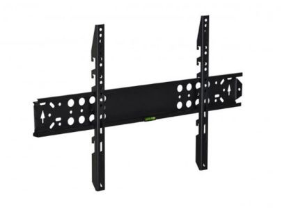 Vontech VT-42 S MAX 42" - 65" sabit tv duvar askı aparatı resmi