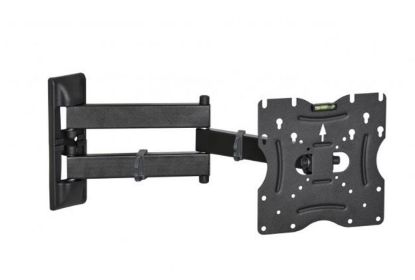 Vontech VT-322 HCL 22" - 42"  pro hareketli tv askı aparatı resmi