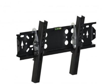 Vontech VT-752 HC pro 39" - 65"  hareketli tv askı aparatı resmi