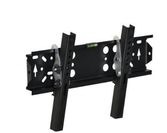 Vontech VT-752 HC pro 39" - 65"  hareketli tv askı aparatı resmi