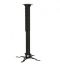 Vontech PR 03 350-550 mm KADEMELİ  projeksiyon askı aparatı resmi
