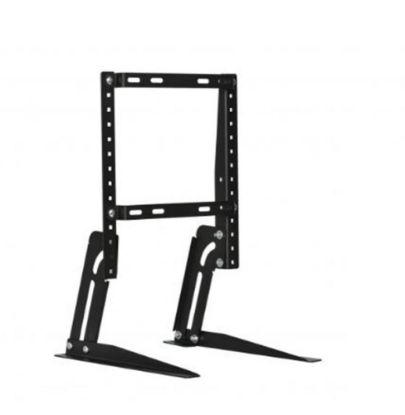 Vontech VT-LMA 03 MAX 22" - 49"  masaüstü evrensel tv standı resmi