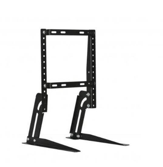 Vontech VT-LMA 03 MAX 22" - 49"  masaüstü evrensel tv standı resmi