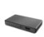 Hadron Hdx1372 Hdmi Splitter 4Port 4K*20 With Usb Power Cable resmi