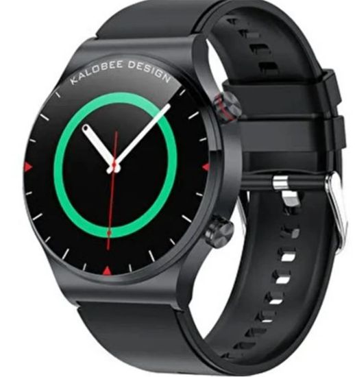 Hiking WH4 Smart 48 mm Akıllı Saat resmi