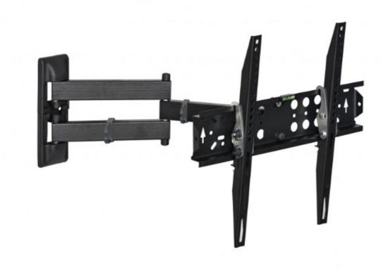 LED-405 M hareketli tv askı aparatı resmi