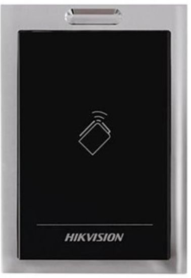 Hikvision DS-K1101M Mifare Kart Okuyucu  resmi