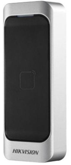 Hikvision DS-K1107AM Mifare Kart Okuyucu resmi