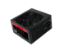 Frisby FR-PS55f12B 550W Power Supply 12cm Fan (OVP / OCP / SCP koruma desteği) resmi