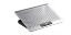 Frisby FNC-5260ST Metal 17" Notebook Soğutucu & Stand 2X Usb/ Port 6x60mm Fan/ 7 Kademe resmi