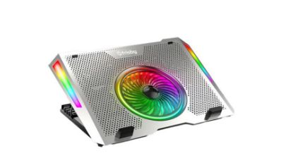 Frisby FNC-5265ST Notebook Soğutucu & Stand resmi