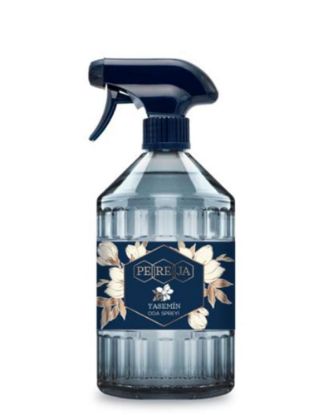 Pereja Yasemin Oda Spreyi 500 ml  resmi