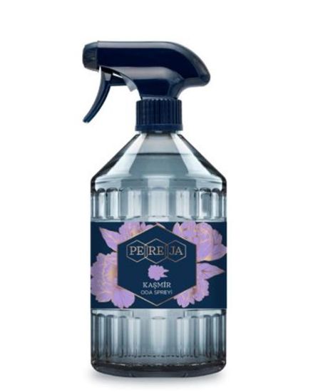 Pereja Kaşmir Oda Spreyi 500 ml  resmi