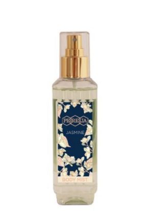 Pereja Yasemin Vücut Spreyi 200 ml  resmi