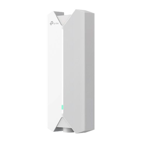 Tp-Link FESTA F65-OUTDOOR AX3000 Wifi 6 Kablosuz Dış Mekan Access Point resmi