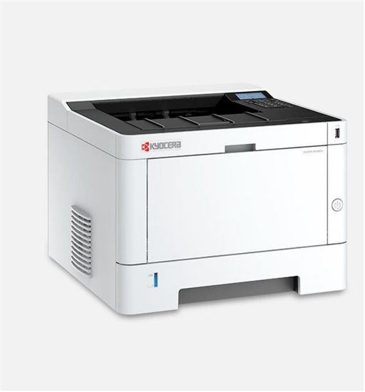 Kyocera Ecosys PA3500X  Mono Lazer Yazıcı resmi
