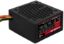 Aerocool 600W VX PLUS Serisi Aktif PFC Güç Kaynağı (AE-VXP600) resmi