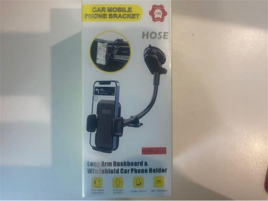 Megatech H-XPL370 Telefon Tutucu Holder Mıknatıslı resmi