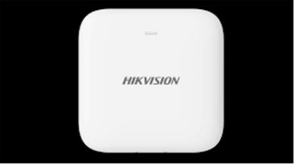 Hikvision DS-1602ZJ PTZ Kamera Montaj Ayağı resmi