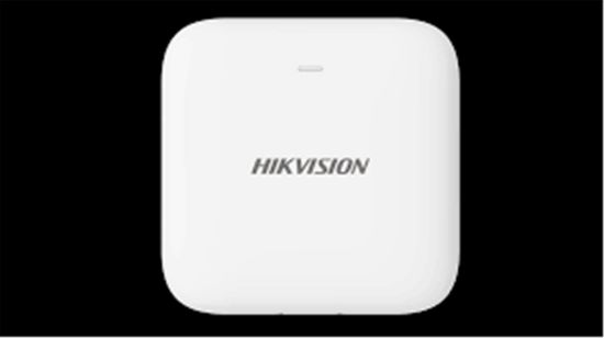 Hikvision DS-1602ZJ PTZ Kamera Montaj Ayağı resmi