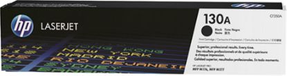 HP 827A Black Siyah Toner CF300A resmi