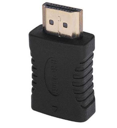 S-link SL-MNH10 Mini HDMI F To HDMI M Çevirici Adaptör resmi