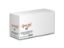 Noname HP 207A 2210A Siyah Çipsiz Muadil Toner resmi