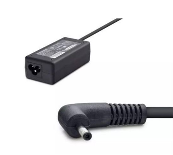 Hadron Hd799 Ultrabook Adaptörü 19V 2.37A 3.0*1.1 Asus resmi