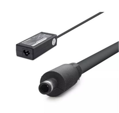 Hadron Hd8815 Ultrabook Adaptörü 19.5V 3.34A 4.5*3.0 Dell resmi