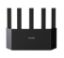 Tenda TE3L Dual-Band BE3600 Gigabit Wi-Fi 7 Router resmi