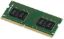 Kingston 16Gb 3200Mhz Ddr4 KVR32S22D8/16WP Notebook Ram resmi