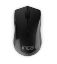 Inca IWM-111 Usb Wıreless mouse 2.4Ghz 1200Dpı 10mt (2 Adet AAA Pili İçinde) Sessiz Tuş  resmi
