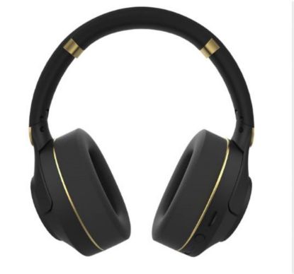 Inca IBK-503S 5.3 Wireless Bluetooth Kulaklık 20Hz~20KHz resmi