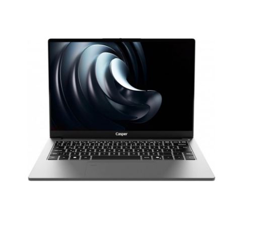 Casper NevoPro P40 NP40.210H-BE00X-G-F U5 210H 16GB 500GB 14" Ultrabook FreeDOS Notebook resmi