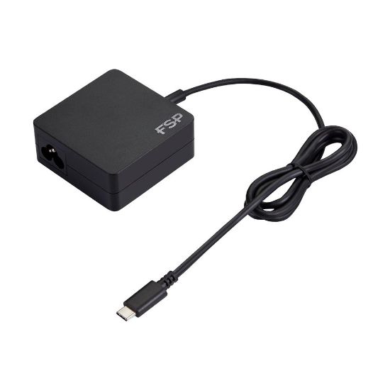 FSP  FSP065-RECN2 65W 19V Toshiba Notebook Standart Adaptör Fsp resmi