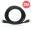 Dark DK-HD-CV21L300P 3M HDMI 2.1 8K60/4K144 48G Kablo   resmi