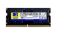 TwinMOS DDR5 16GB 5600MHz CL46 TMD516GB5600S46 Notebook Ram resmi