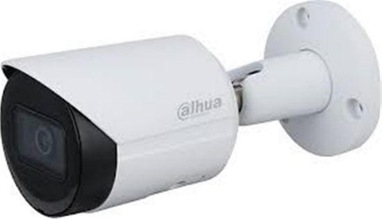 Dahua HFW2441T-ZAS-27135 4MP 2.7-13.5mm WizSense Motorize Bullet IP Kamera resmi