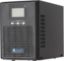 DOTVOLT VOLT MN PLUS 1 KVA 1/1 ONLINE UPS-2 X 12V 7AH PF;1 resmi