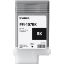 CANON 2360C001 PFI-310 C MAVİ KARTUŞ (330 ml) / TX-2000 / TX-3000 / TX-4000 resmi