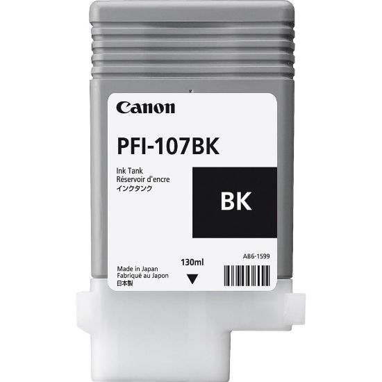 CANON 6847C001 PFI-311 M KIRMIZI KARTUŞ (330 ml) / TX-2000 / TX-3000 / TX-4000 resmi