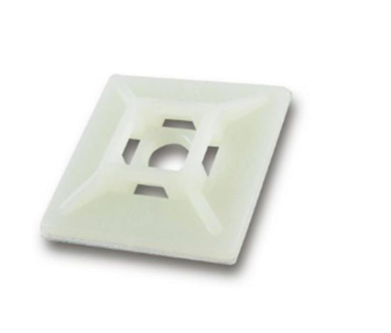 MUTLUSAN NO:4 BETON ÇİVİLİ KROŞE (9 MM)(BLİSTERLİ)(032 048 020004) resmi