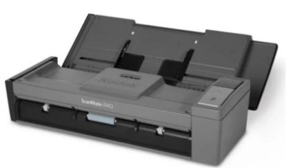 Kodak Alaris ScanMate i940 Sayfa Beslemeli A4 Doküman Tarayıcı resmi