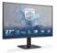 Philips 27" 27E2N1100L/00 Full HD 1920x1080 100 Hz D-Sub HDMI Siyah Monitör resmi
