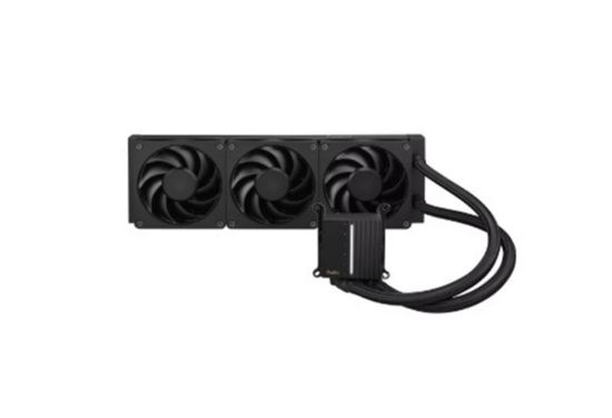 ASUS PROART LC 360 MM Aydınlatmalı Sistem Durum Göstergesi Sıvı Soğutucu resmi