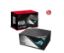 ASUS ROG-THOR-1000P2-GAMING V2 1000W 80+ Platinum 135mm Full Modüler Gaming Güç Kaynağı resmi