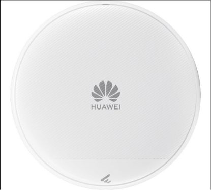 Huawei eKit AP371 3570Mbps 2+2 Dual Bands Tavan Tipi (Wi-Fi 7) Access Point resmi