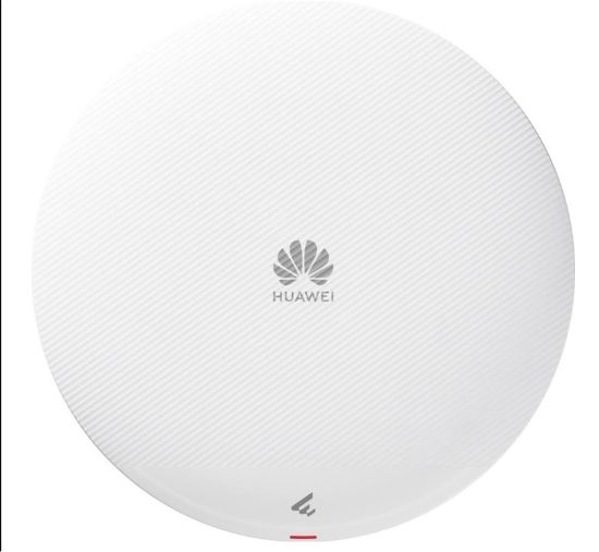 Huawei eKit AP362E AX3000 2+2 Dual BandsTavan Tipi (Wi-Fi 6) Access Point resmi