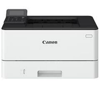 Canon LBP243DW II Mono Lazer Yazıcı Dubleks WI-FI resmi