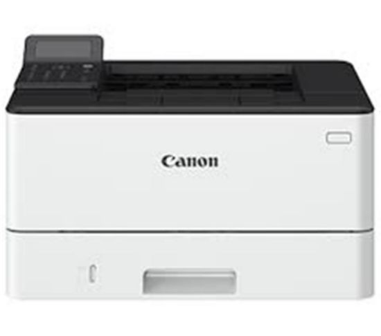 Canon LBP243DW II Mono Lazer Yazıcı Dubleks WI-FI resmi